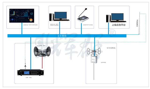 图片12222.png