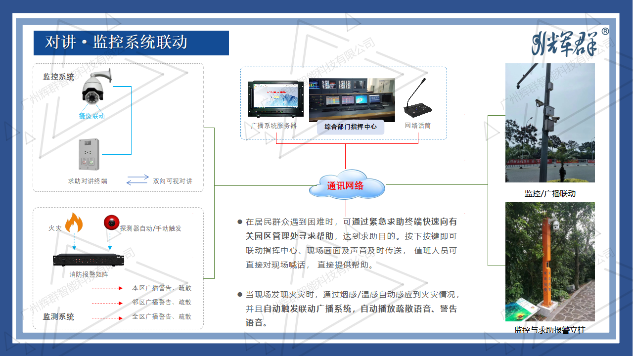 抗击疫情-音视频信息化系统解决方案 2022.04.11_13.png